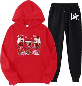 Ensemble de pantalons de jogging en molleton personnalisés de haute qualité pour hommes, sweat-shirts décontractés, pantalons de survêtement de sport pour l'hiver, respirant - Product Image 4