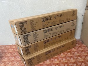 ตลับหมึกเลเซอร์ W9171MC ฟ้า - Product Image 2