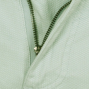 Pantalones cortos Cargo de algodón de secado rápido para hombre, ropa de calle, pantalones cortos Cargo multibolsillos rectos informales, pantalones cortos Cargo transpirables, venta al por mayor OEM - Product Image 4