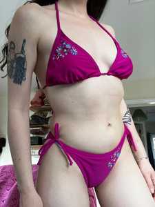 ชุดเดรสเซ็กซี่ประดับลูกปัดหนาชุดบิกินี่ชุดเดรสเซ็กซี่ออกแบบได้ตามต้องการสำหรับออกข้างนอกชายหาด - Product Image 4