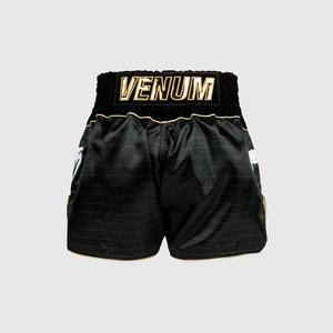 Boxeo profesional de alta calidad para pantalones cortos Venume hechos a medida Fairtex Muay Thai Shorts nuevo diseño impreso MMA Shorts - Product Image 2