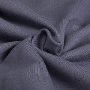 Sweat-shirt à capuche d'hiver Streetwear pour hommes coupe régulière en polyester/coton sweat-shirt à la mode pour les tenues de tous les jours à la mode - Product Image 3