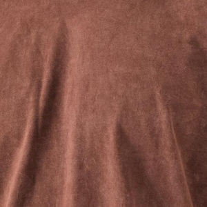 Nuevo 2025 de alta calidad 100% algodón lavado ácido camiseta de gran tamaño hombres personalizado en blanco lavado ácido Vintage camiseta Ringer - Product Image 4