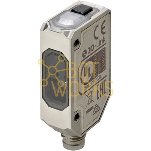 Omron E3ASF1000IMTM3 - Nuovo - Product Image 1