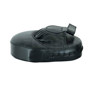 แผ่นซ้อมมวยหนังคุณภาพพรีเมียม อุปกรณ์มวยคุณภาพสูง - Product Image 2