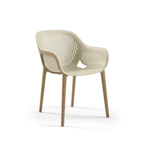 Garden <b>Chair</b> Atra - Product Image 5