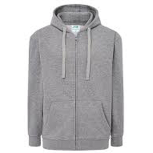 Blouson bomber en jean vintage respirant pour homme, nouveau design, tendance, haute qualité, articles d'exportation du Bangladesh, meilleur article - Product Image 1