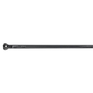 Componente Industriale ABB 7TAG009270R0051 - Product Image 1