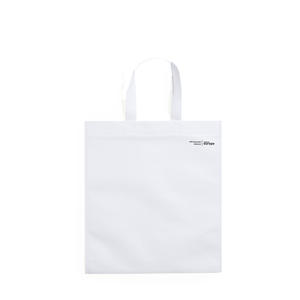 Sac Fabriqué en europe Sacs Articles durables M72262434 - Product Image 1