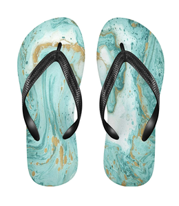 Flip Flops Beach <b>Slippers</b> Slides Causal Shoes Sandals Summer Lightweight <b>Slippers</b> for Women Breathable Sliders <b>Slipper</b> - Product Image 2