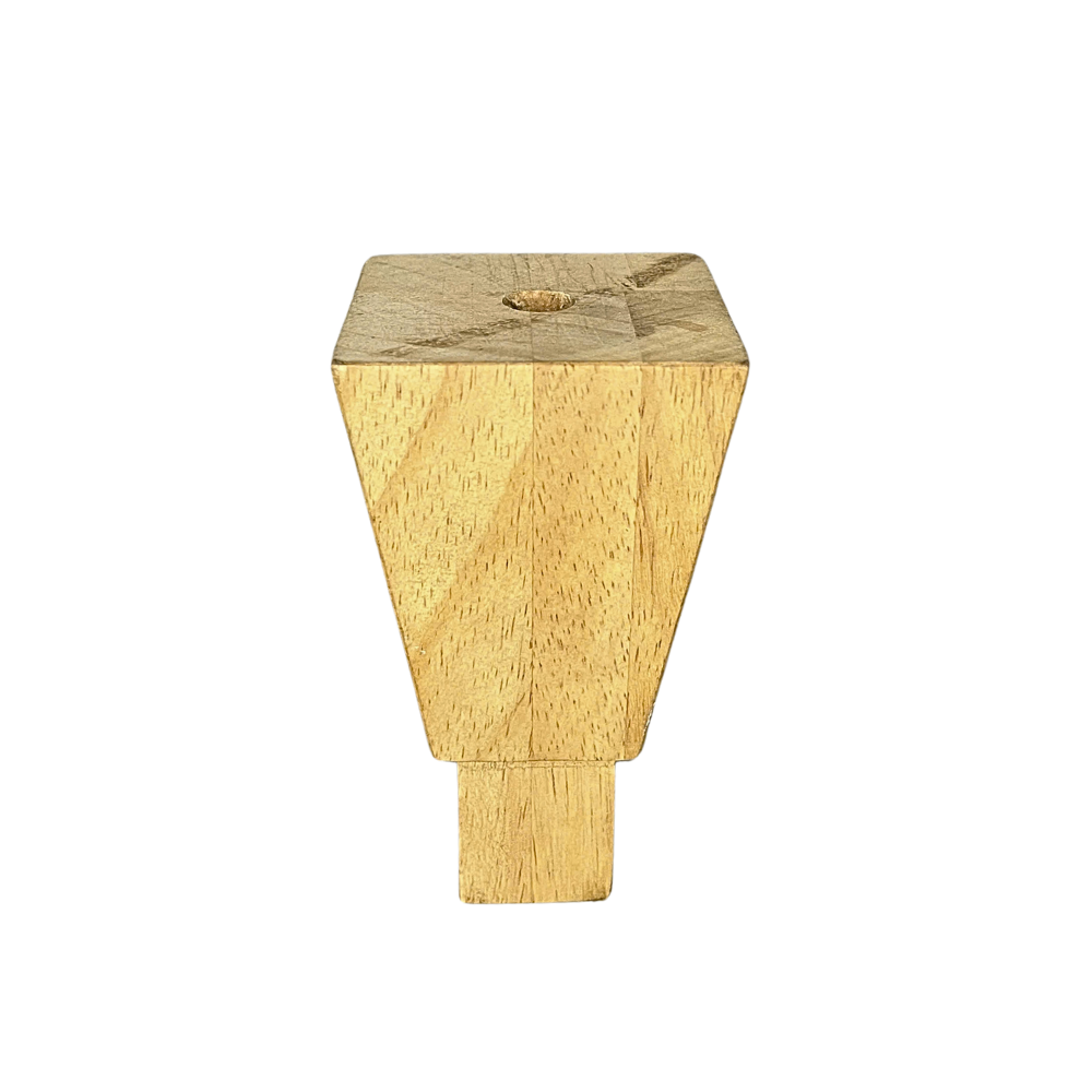 สีน้ำตาลเข้ม