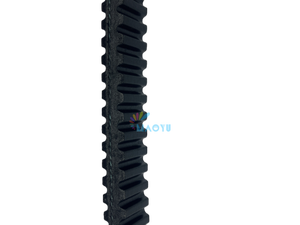 <span class=keywords><strong>Courroie</strong></span> d'entraînement 1083*31mm 3211142 <span class=keywords><strong>Polaris</strong></span> <span class=keywords><strong>RZR</strong></span> 4 900 LE XP <span class=keywords><strong>1000</strong></span> 900 <span class=keywords><strong>RZR</strong></span> XP <span class=keywords><strong>1000</strong></span> High Lifter Desert FOX Edition Maoyubelt - Product Image 2