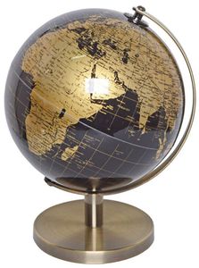 Globo Decorativo Moderno para Exhibición en Escritorio de Oficina y Decoración de Interiores - Product Image 4