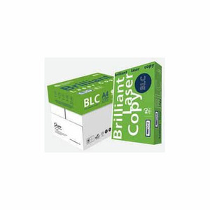 Custom Brand <b>A4</b> White Copy <b>Paper</b> 80 GSM 500 Sheets Letter/Legal Size Office Use Hot Sale - Product Image 6