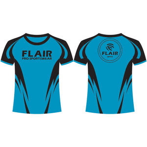 Camiseta de fútbol para niños de diseño Retro personalizado, la mejor calidad, 100% poliéster, cómodo, transpirable, conjuntos de parte superior delantera corta, nombre nacional OEM - Product Image 2