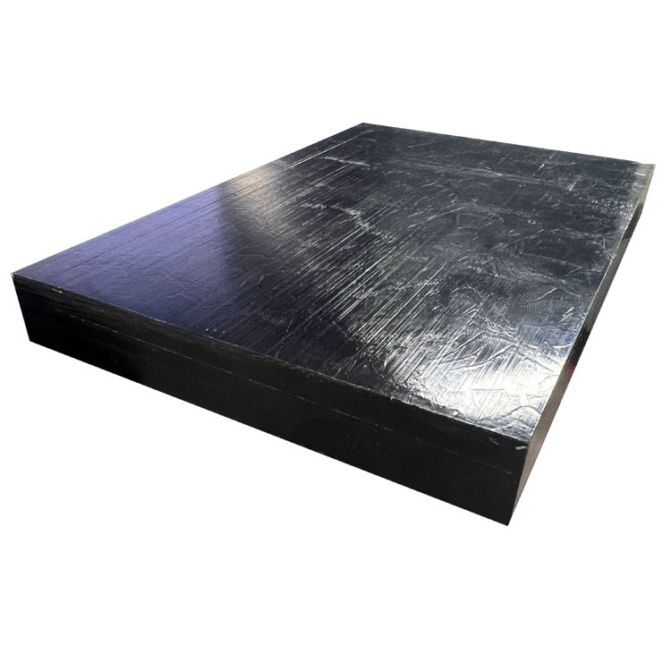 Pom C Acetal Manufacturer Pom Tf13