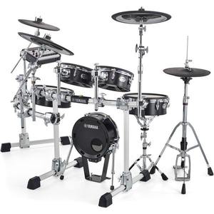 MEJOR OFERTA: Kit de Batería Electrónica Yamaha DTX8K-X, OEM/ODM Disponible, Garantía de 3 Años - Product Image 2