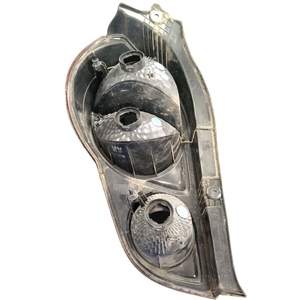 ไฟท้ายขวา CHEVROLET Spark รุ่นที่ 1 95952197 (09>12) - Product Image 2