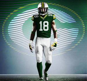 Uniforme Reversible para Práctica de Fútbol Americano, Impresión por Transferencia de Calor, Pantalones Cortos Transpirables de Secado Rápido, Antibacterianos, Personalizados - Product Image 6