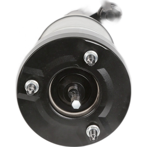 Pour Mercedes-Benz Ressort pneumatique <span class=keywords><strong>C250</strong></span> C300 C400 C450 C180 Gauche et Droite Avant W205 <span class=keywords><strong>4Matic</strong></span> 2053205900 2053205068 - Product Image 3