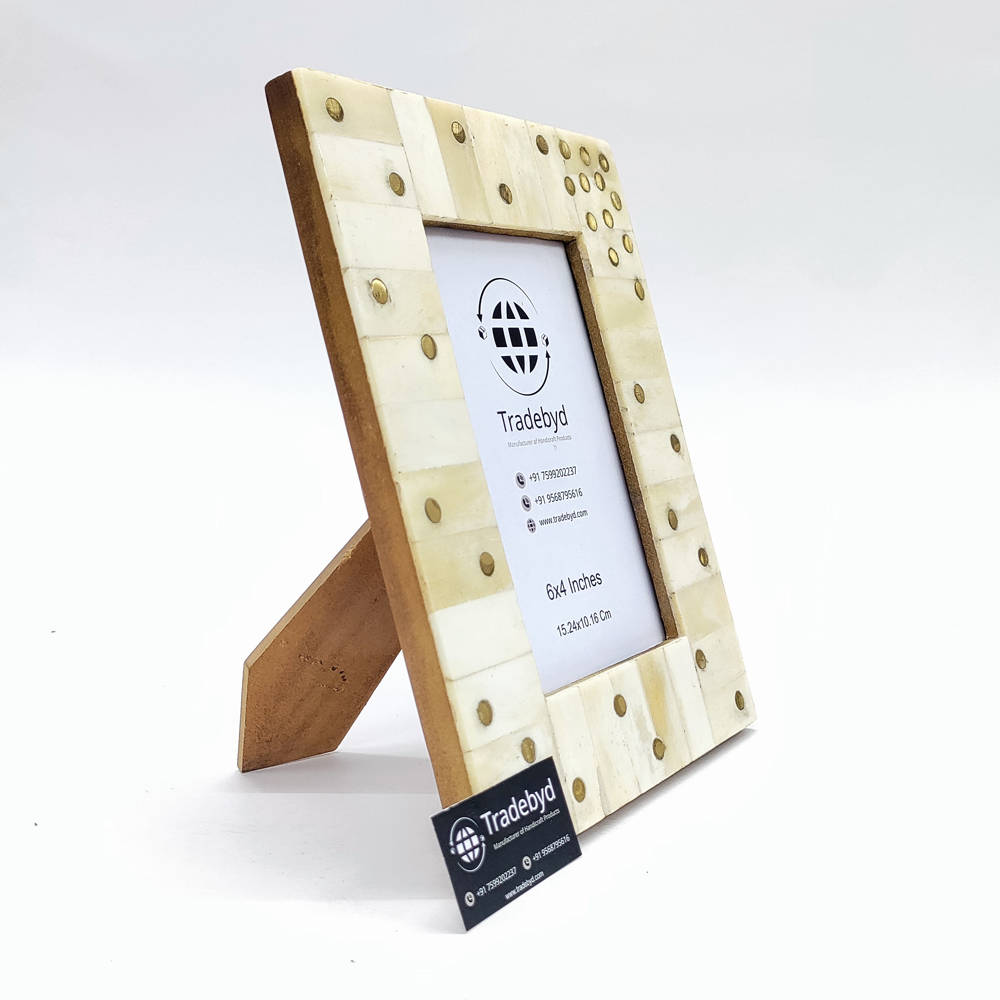 available in different colors