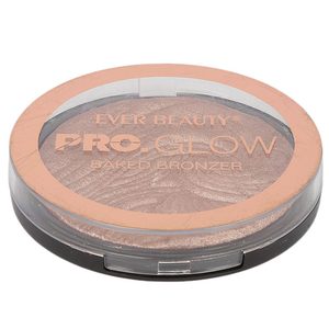 Bronceador en Polvo Ever Beauty 3059E - Product Image 5
