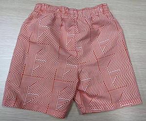 Custom <b>Men</b> Printing Swim <b>Short</b> Summer Quick Dry Board <b>Short</b> Swimwear Wholesale Digital <b>Men</b> Plus Size Casual Sports Style Fashion - Product Image 5