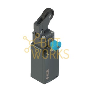 พิซโซโต้ FM2207W3M2 - ใหม่ - Product Image 1