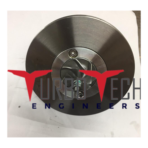 เทอร์โบชาร์จเจอร์ Chra 3130290220671 3900-77P02 - Product Image 1