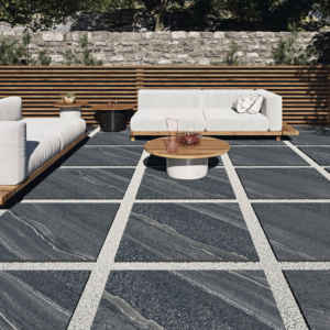 Azulejos de Porcelana Super Scan con Diseño de Mármol Original, 600x600mm, 8mm de Grosor, Azulejos Modernos para Interiores, Ladrillo Refractario para Uso Comercial - Product Image 1