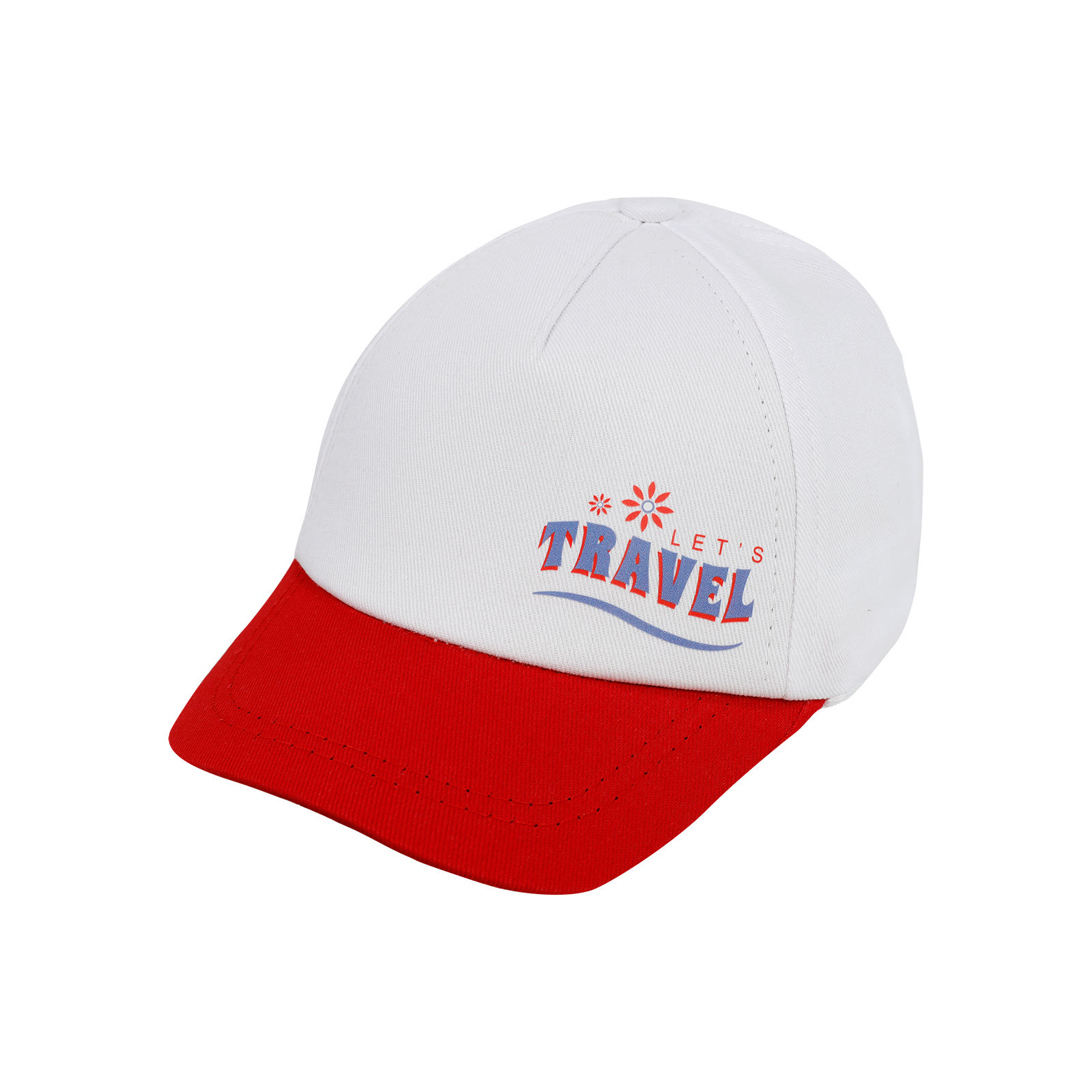 สีขาว-ปะการัง