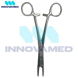 Aiguille chirurgicale en acier inoxydable de haute qualité, antidérapante, à forte adhérence, haute performance, durable, légère, facile à utiliser, manuelle - Product Image 5