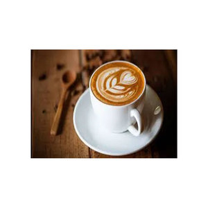 Wholesale Mellow Taste Instant <b>Vanilla</b> <b>Coffee</b> Premix with Fruit & Sugar Flavors Powder Form Bag Packaging India Manufacturer - Product Image 1