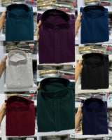 Déguisement magnifique à la recherche de vente chaude belle 14 kg lourd rayonne Kurta avec Chikan travail achats en ligne Inde à vendre
