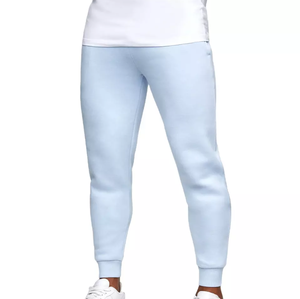 Survêtement pour hommes avec design personnalisé Collection hiver tendance Survêtement pour hommes Service OEM à bon prix Survêtements en coton - Product Image 4