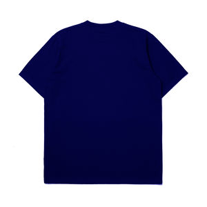 เสื้อยืดออกกำลังกายสีพื้นระบายอากาศได้ดีสำหรับทุกเพศสต็อกเสื้อออกกำลังกายเล่นกีฬาวิ่งดีไซน์ใหม่ล่าสุด - Product Image 4