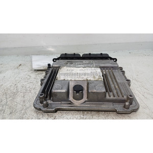 Motor CENTRALINE para <span class=keywords><strong>CITROEN</strong></span> <span class=keywords><strong>DS3</strong></span> Serie <span class=keywords><strong>Crossback</strong></span> 0281037198/9841351080/MD1CS003 DV5RC-YHZ-YH01 diésel 1499 (18>) - Product Image 6