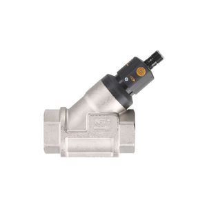 Capteurs de débit IFM SBN346 - Product Image 1