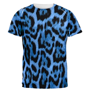 Camisetas de algodón y fibra de bambú de talla grande con cuello redondo para hombre de Pakistán, camisetas elegantes con estampado de sublimación para hombre - Product Image 3