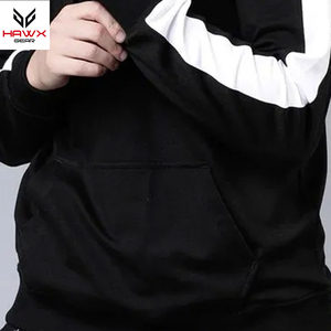 Sudaderas ligeras de secado rápido para hombre, sudaderas con capucha, estampado a la moda, temporada de invierno, tela polar forrada, venta al por mayor, suministro ODM, cremallera para exteriores - Product Image 6