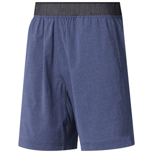 <b>Men's</b> Custom Logo Casual Mid Waist Track <b>Shorts</b> High Quality Windproof Anti-Wrinkle <b>Linen</b> Cotton Plus Size Loose Quick Dry - Product Image 1
