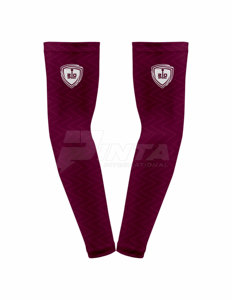 Uniforme de Calentamiento de Poliéster con Nuevo Diseño 2026, Servicio OEM, Cantidad al por Mayor, Uniforme de Running - Product Image 6