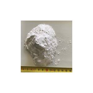 Livraison rapide de haute qualité CAS 10101 Sulfate de calcium dihydraté - Product Image 2