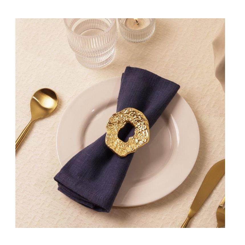 Comme le montre l'image