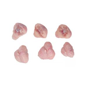 Queues de poulet congelées, qualité alimentaire, approvisionnement en vrac - Product Image 4