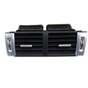 GRILLE DE VENTILATION CENTRALE LAND ROVER Range Rover Evoque 1ère Série GJ32-014L21-AB (11>) - Product Image 3