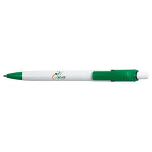 Penna a Sfera Personalizzata Ducal per Uso Promozionale - Product Image 2