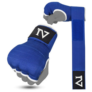 Oferta Especial: Envolturas Rápidas de Diseño Nuevo, Ligeras y Seguras con Servicio OEM - Product Image 1