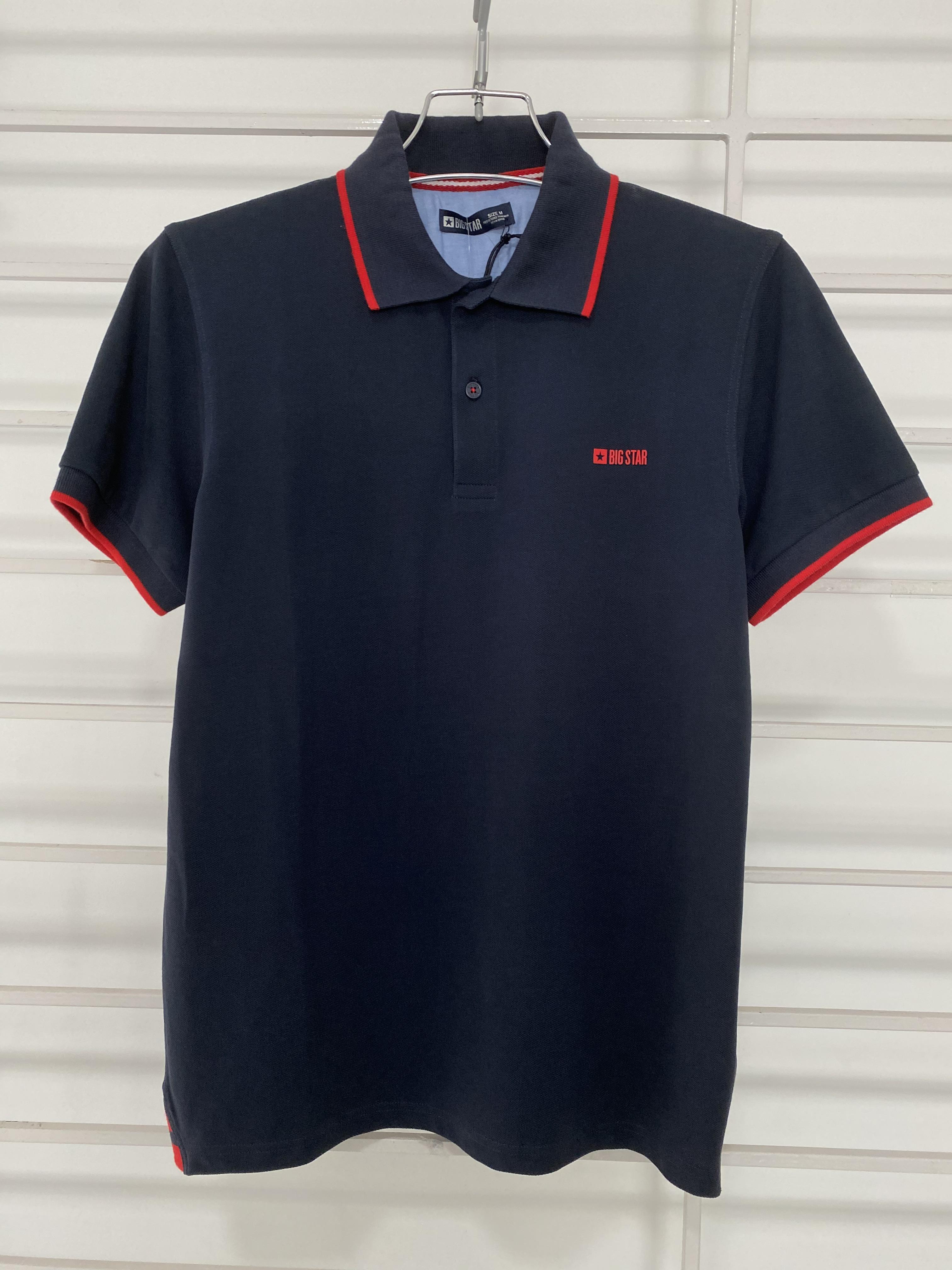 ตามความต้องการของผู้ซื้อ