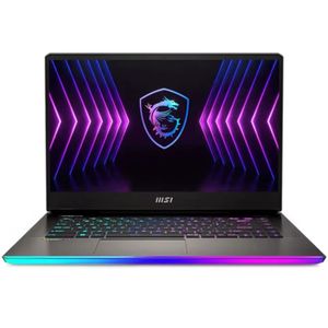 Best Offer 50% Discount on PROMOTIONAL SALES New GE76 Raider 17.3 I9-11980HK RTX3080 32GB Gaming Laptop - Product Image 2